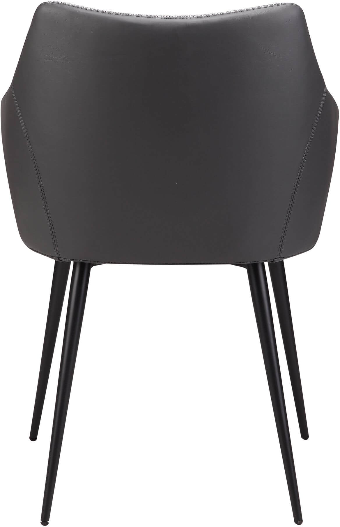 Beckett Dining Chair