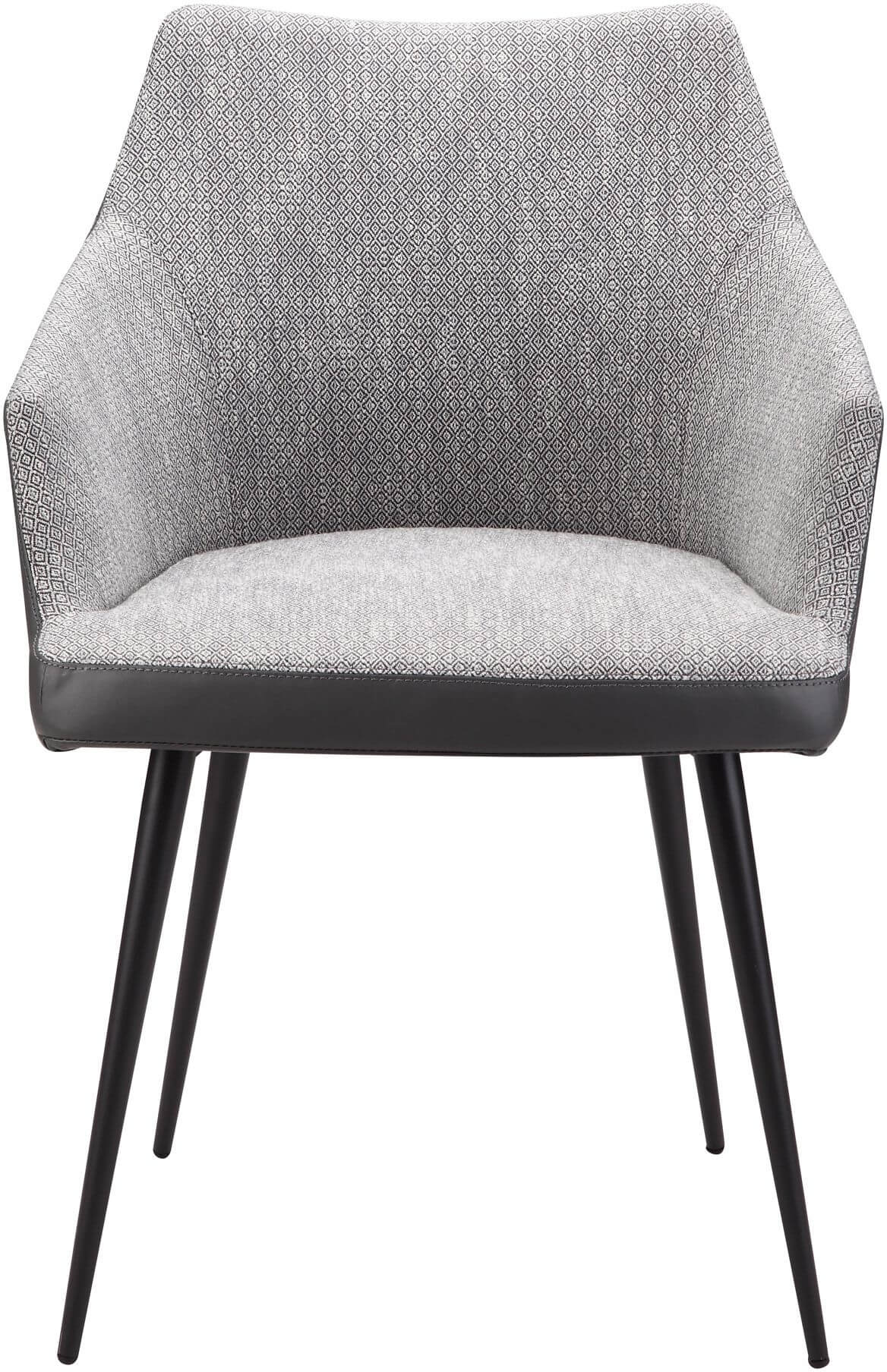 Beckett Dining Chair