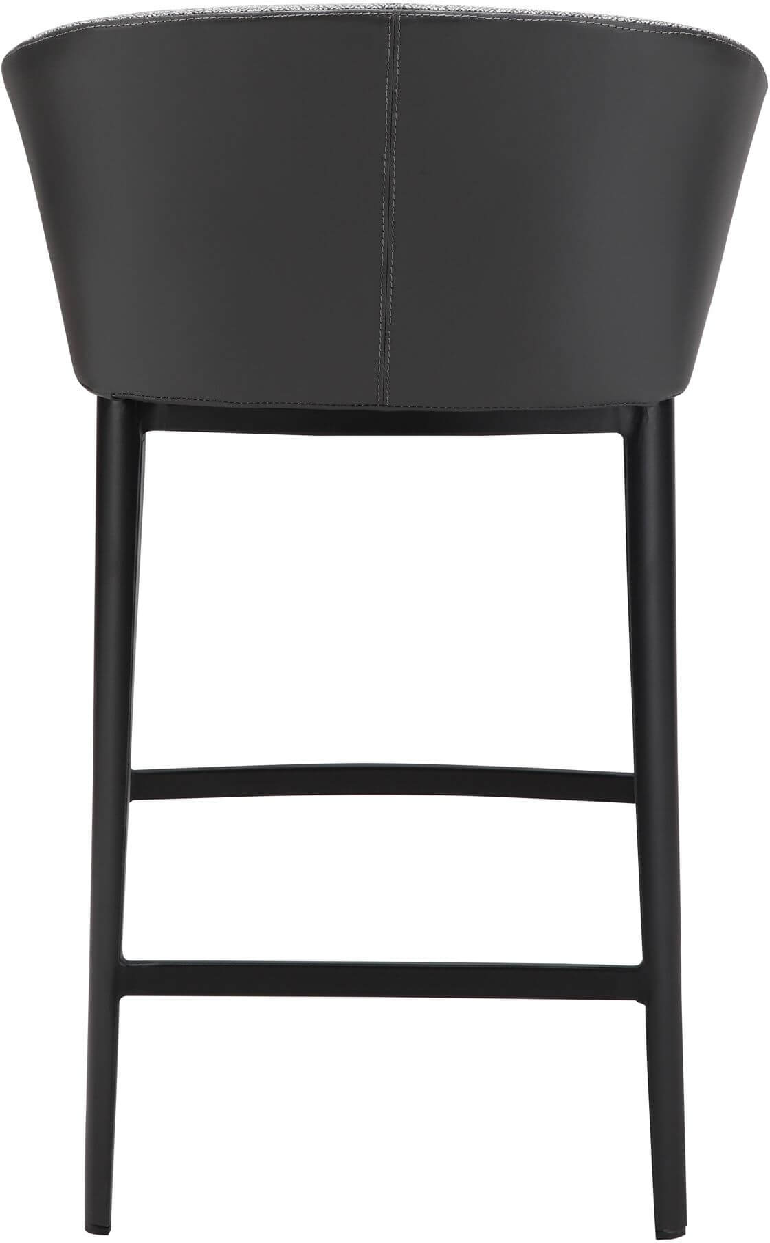Beckett Counter Stool