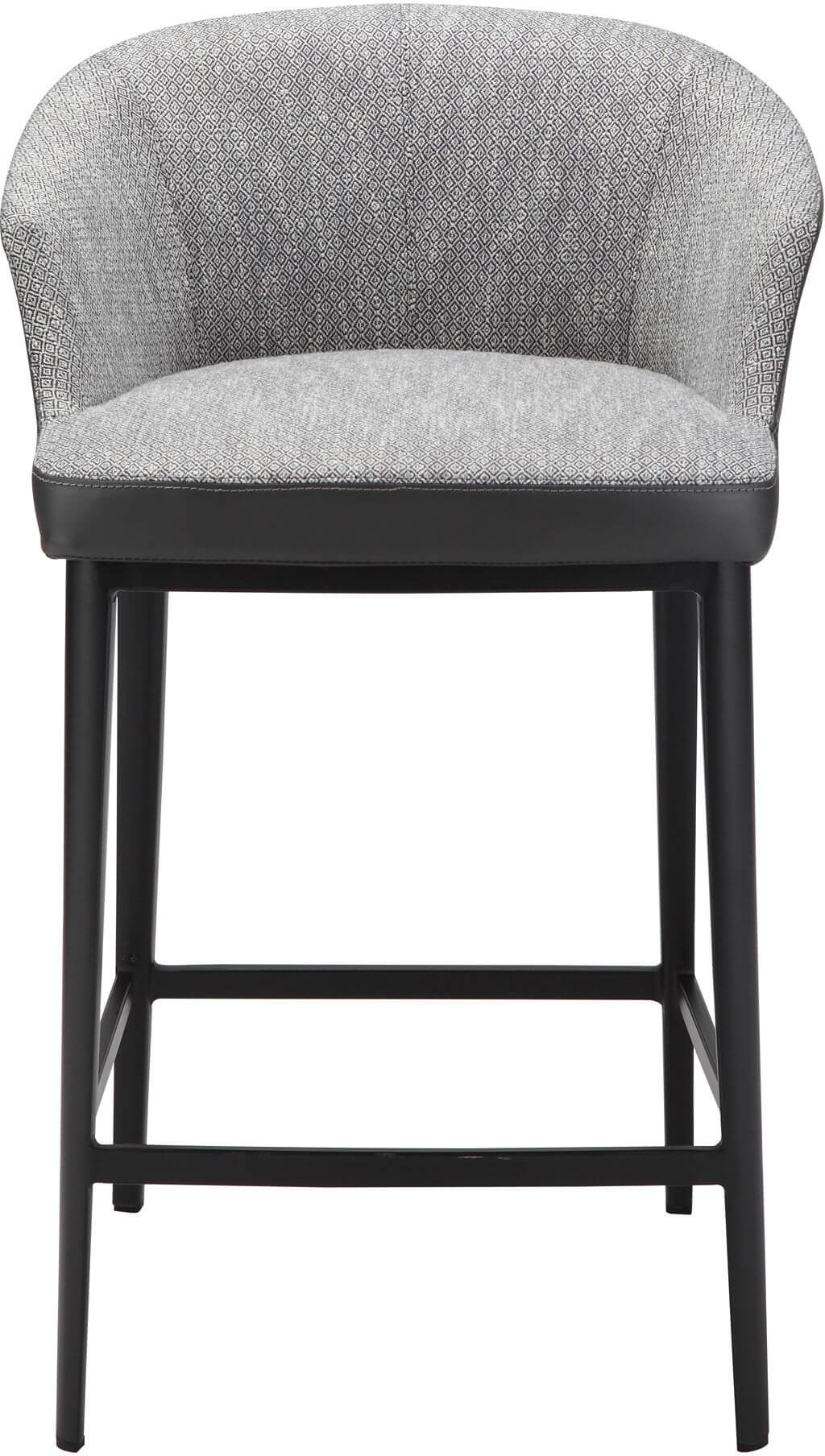 Beckett Counter Stool