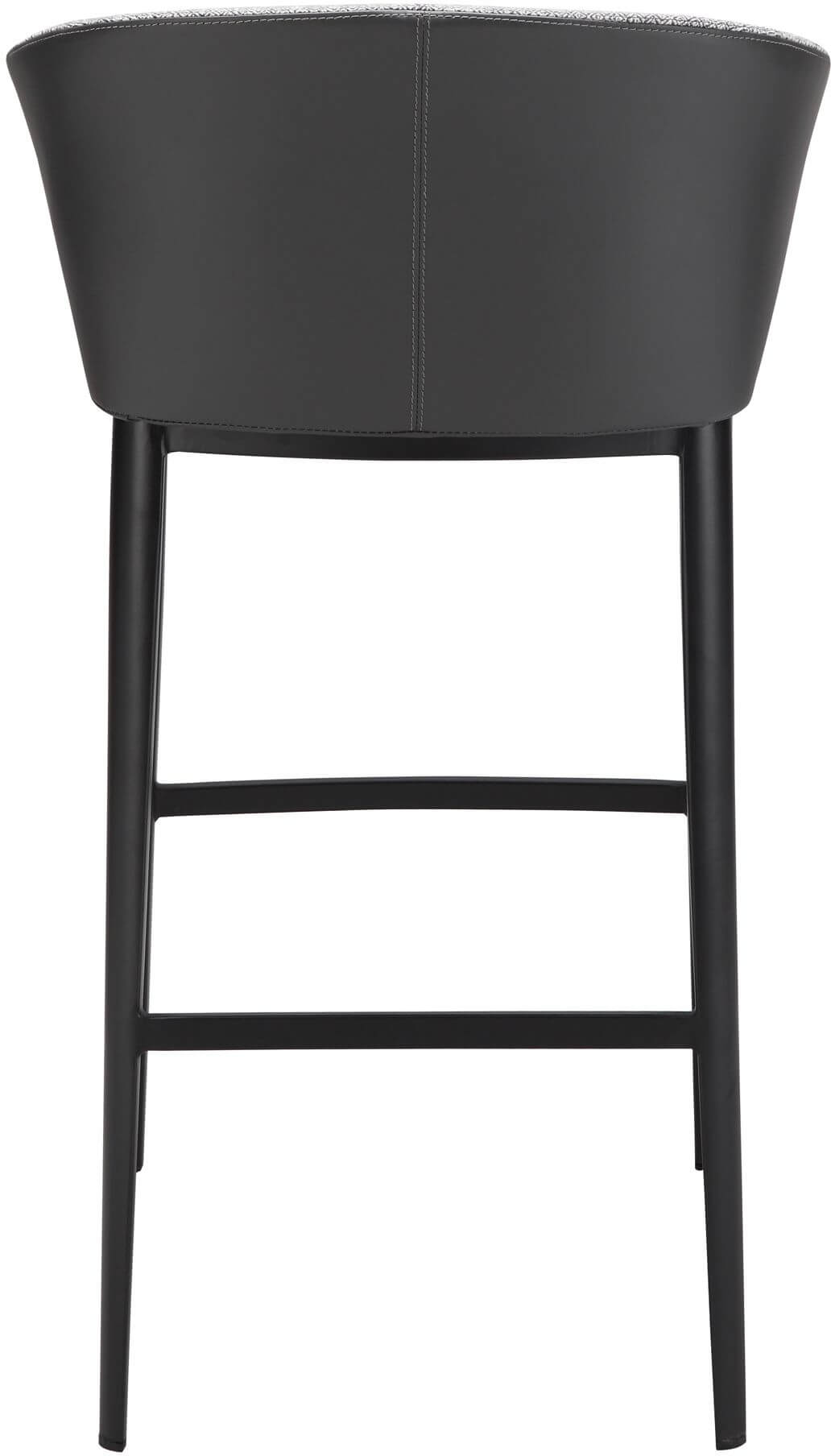 Beckett Bar Stool