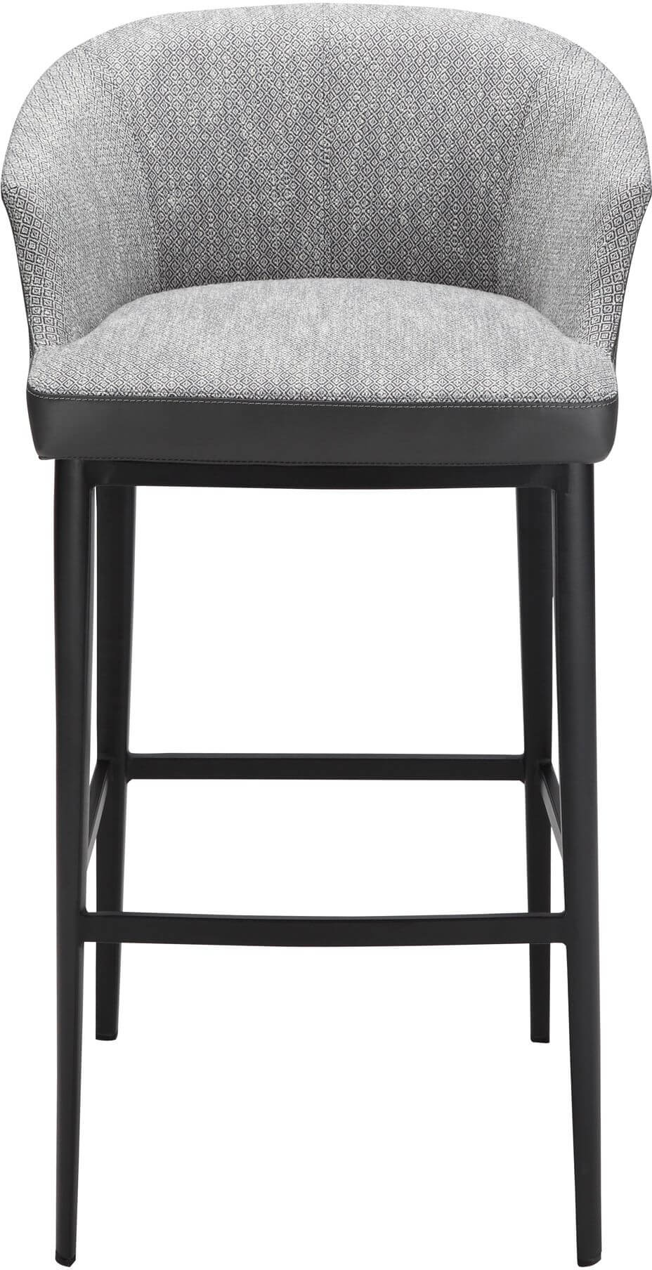 Beckett Bar Stool