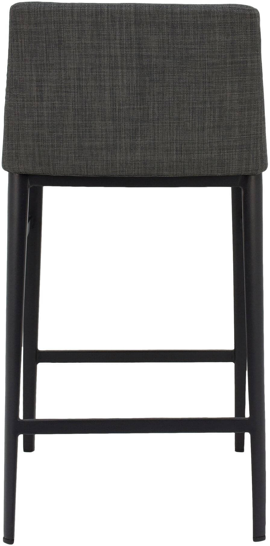 Baron Counter Stool