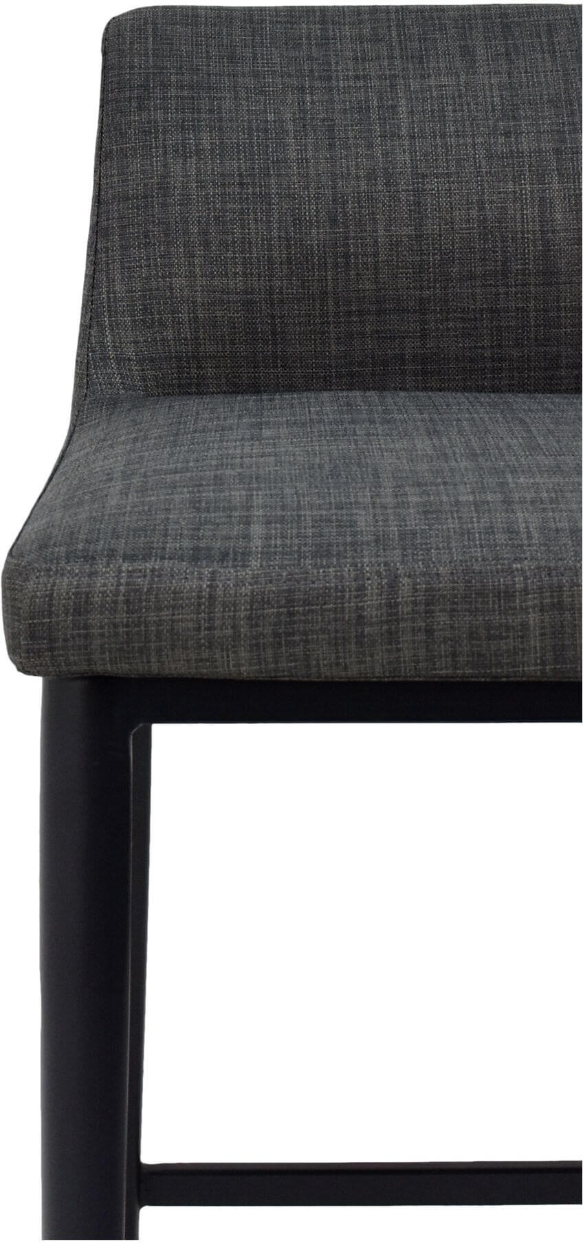 Baron Counter Stool