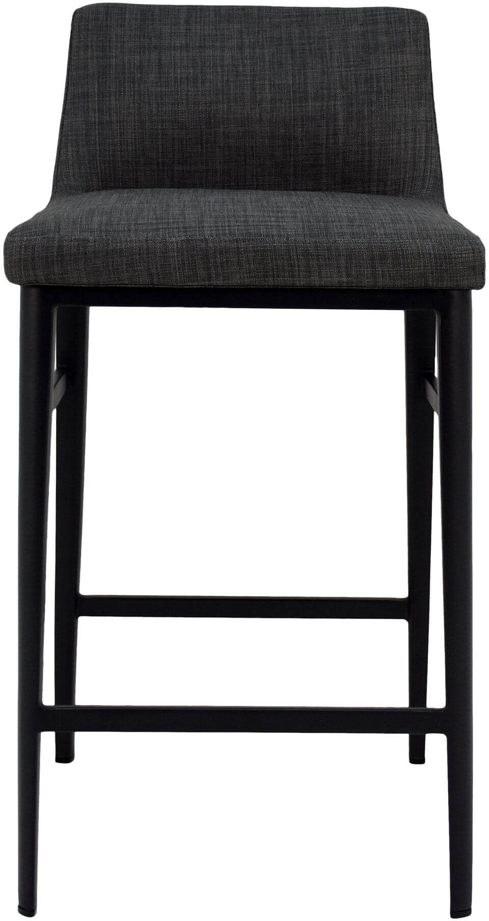 Baron Counter Stool