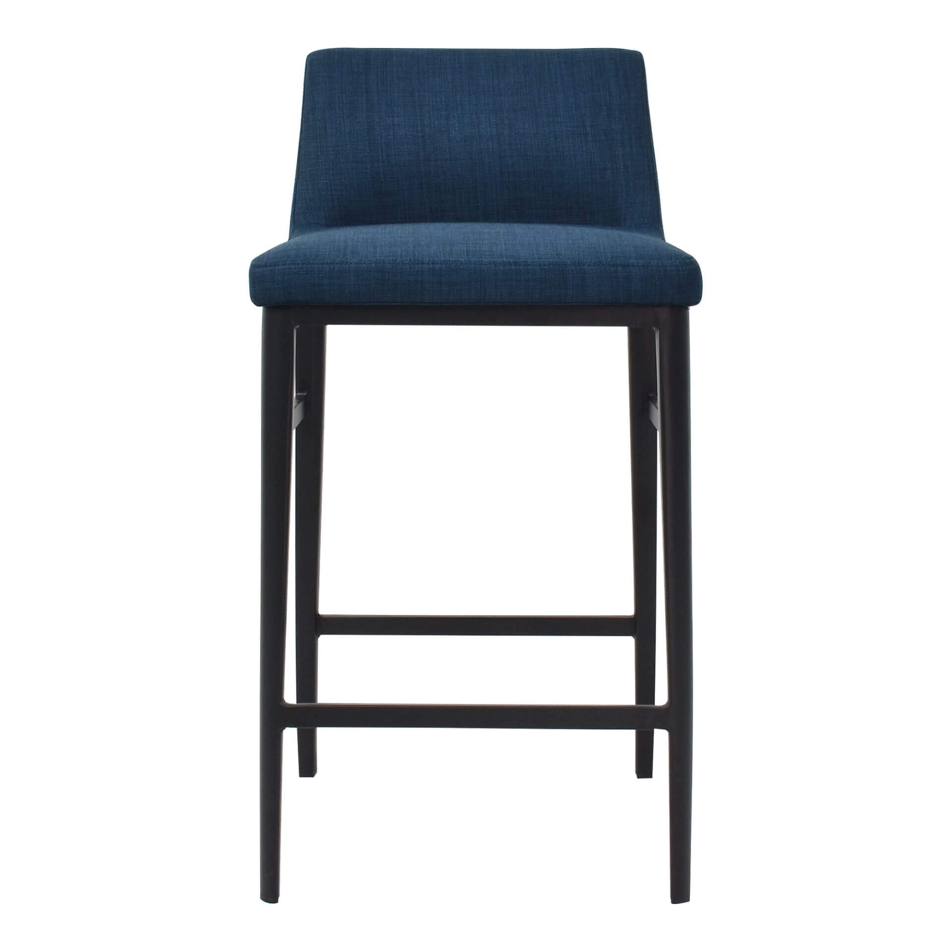 Baron Bar Stool