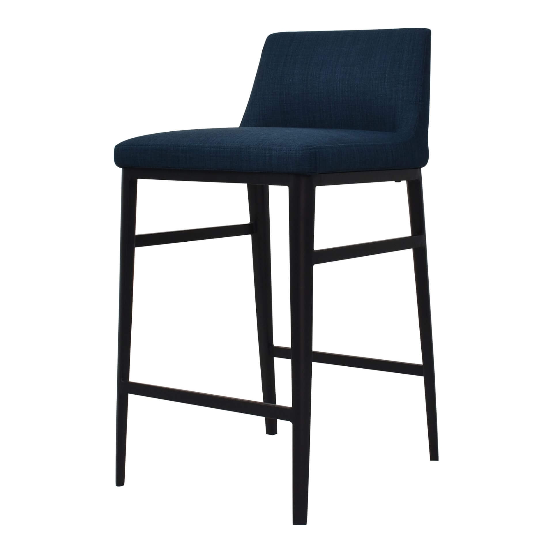 Baron Bar Stool