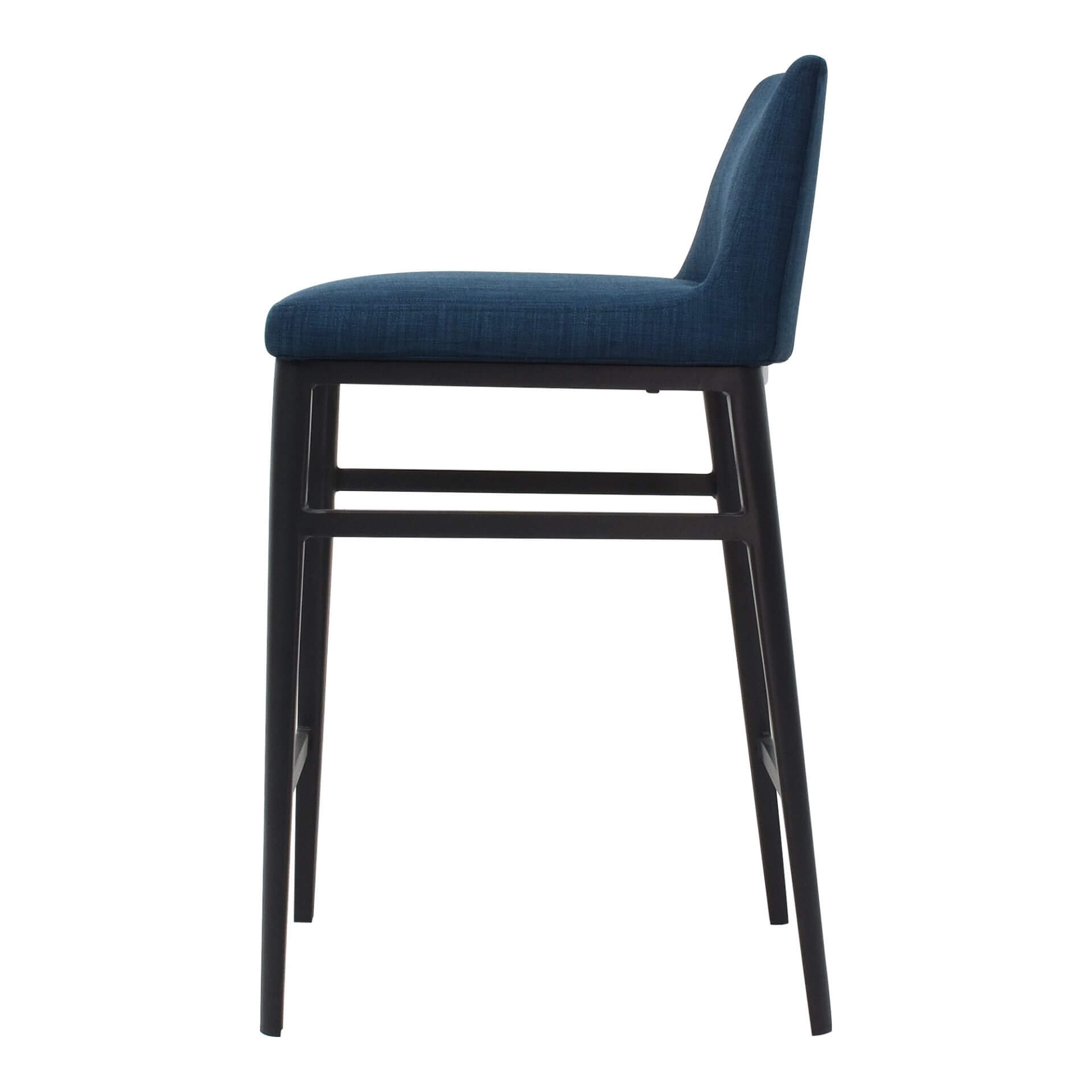 Baron Counter Stool