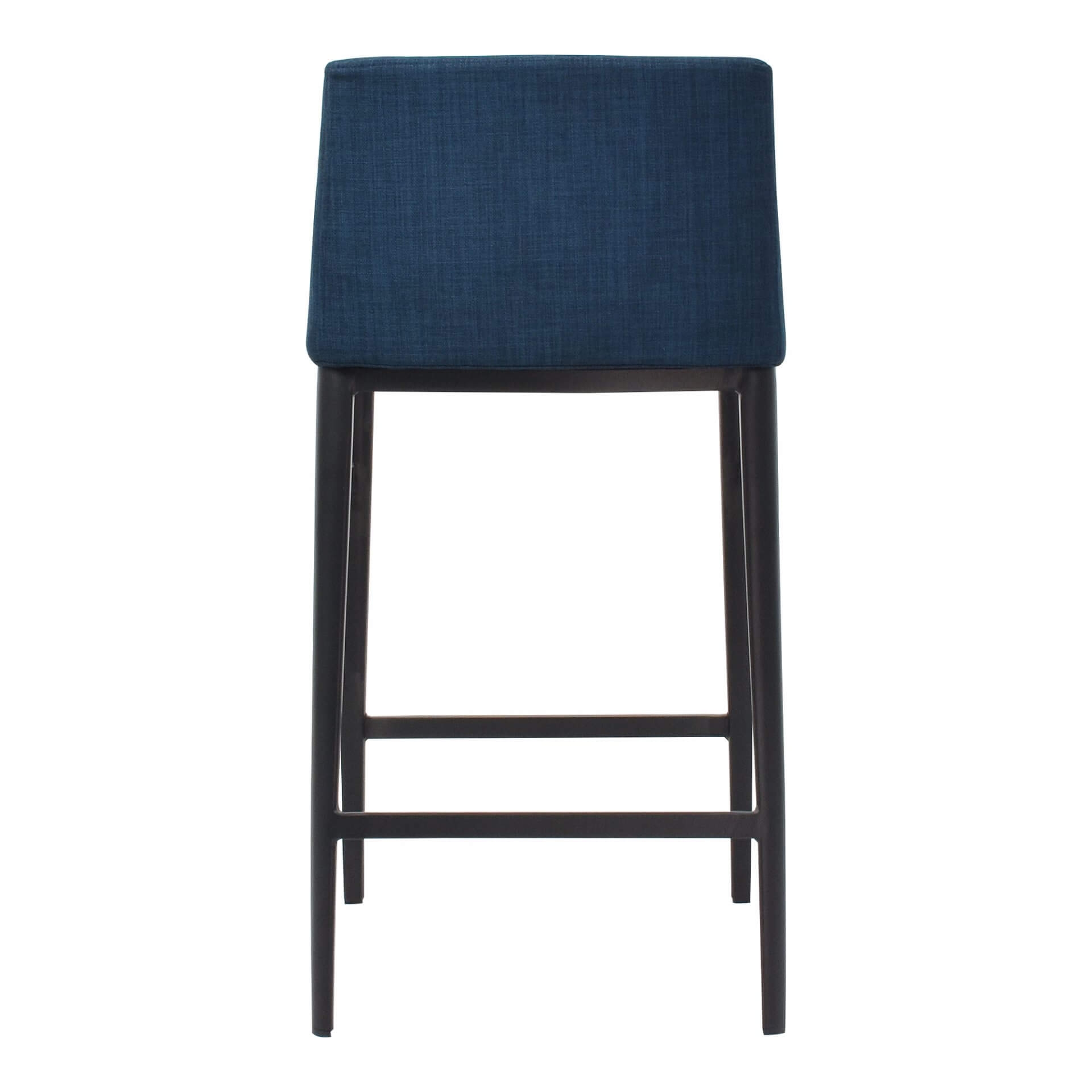 Baron Bar Stool