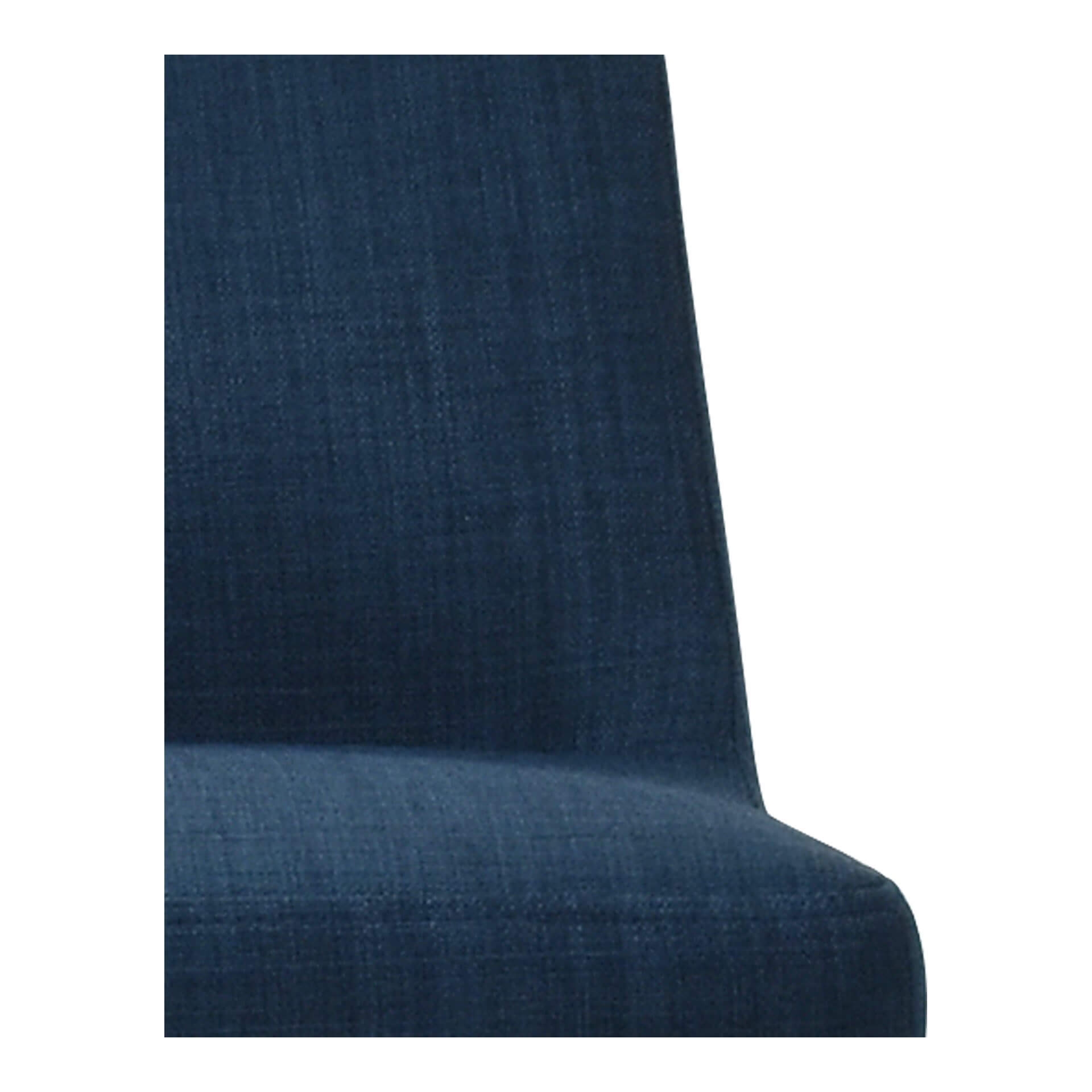 Baron Bar Stool