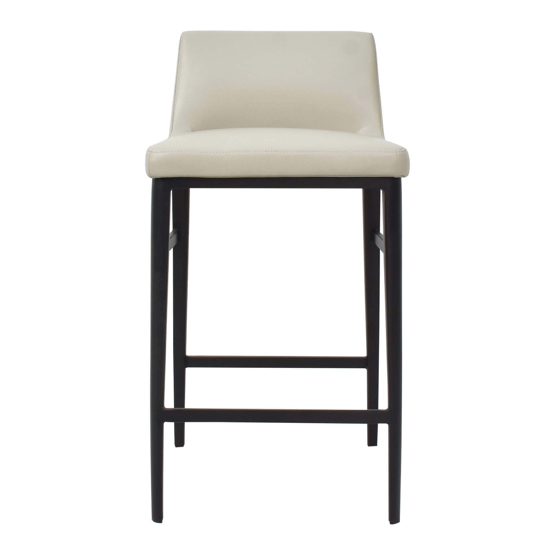 Baron Bar Stool