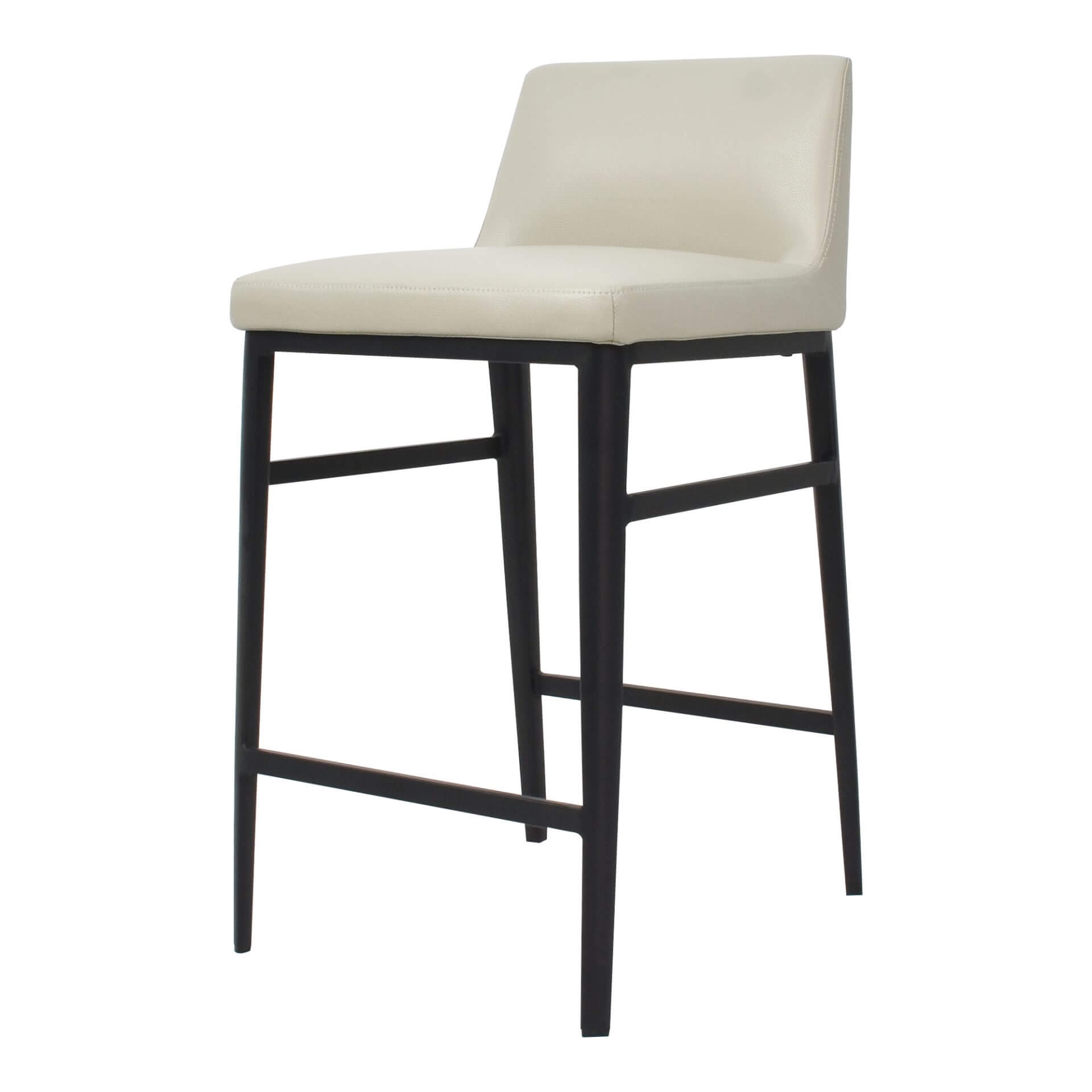 Baron Counter Stool