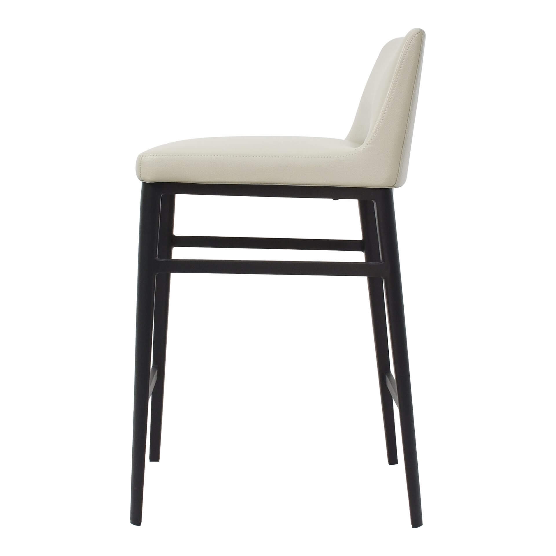 Baron Bar Stool
