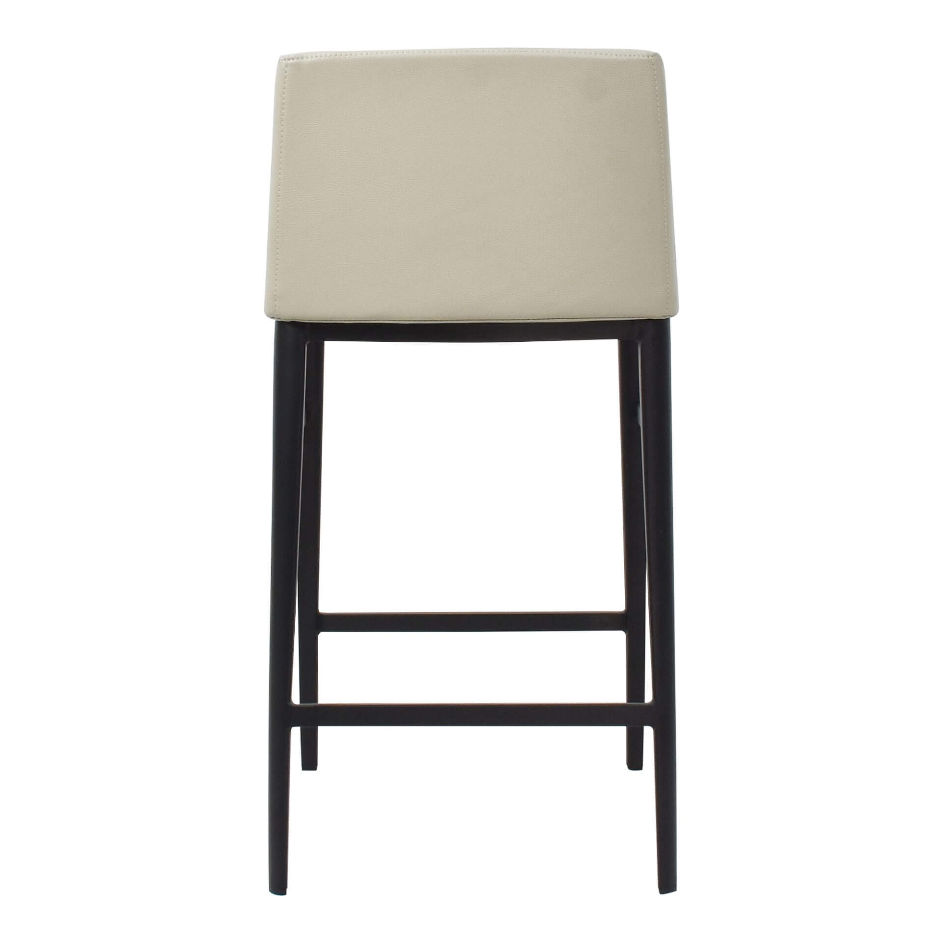 Baron Counter Stool