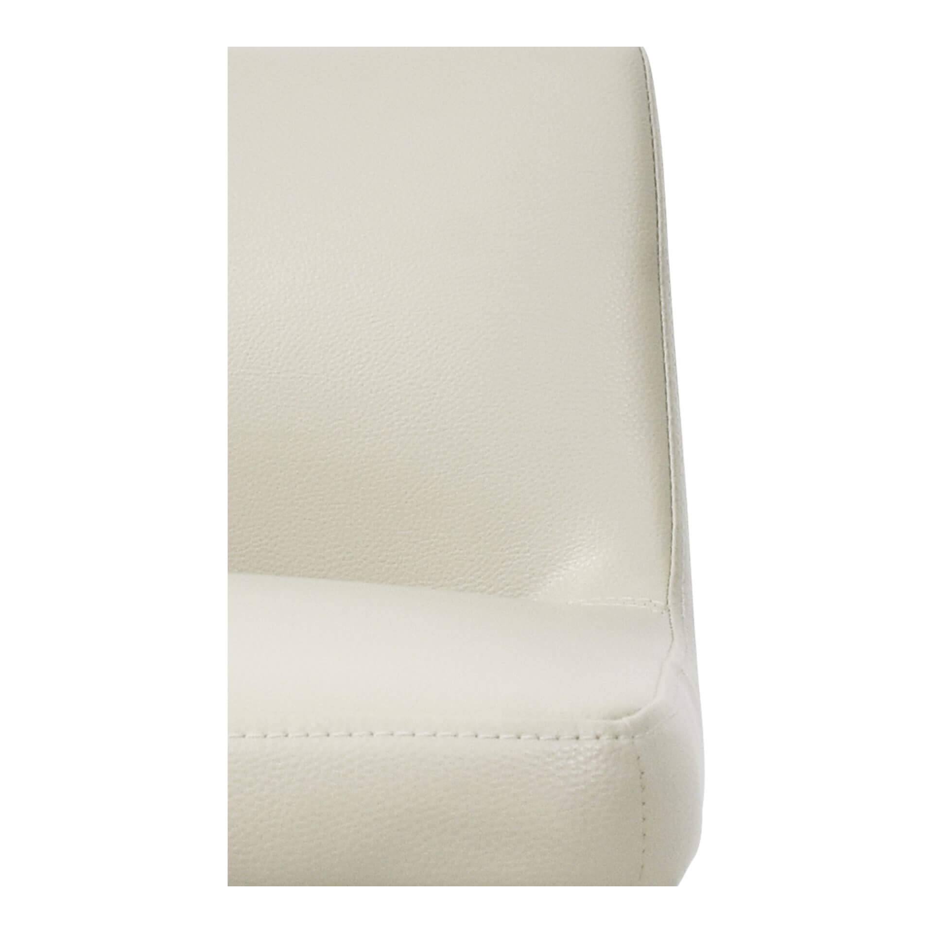 Baron Counter Stool