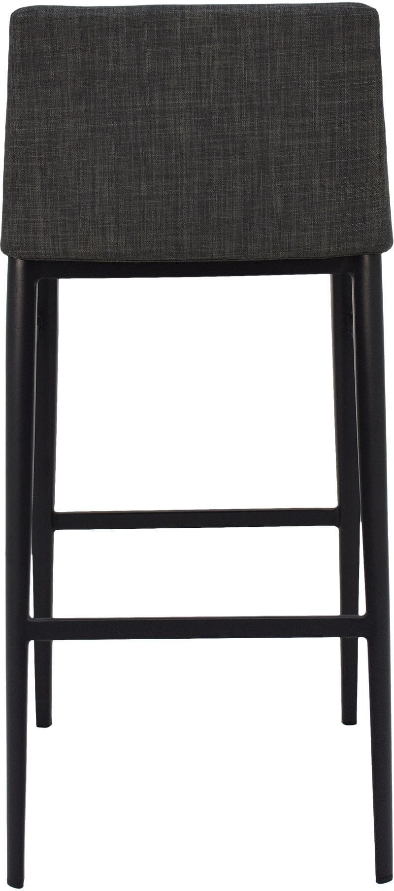Baron Bar Stool