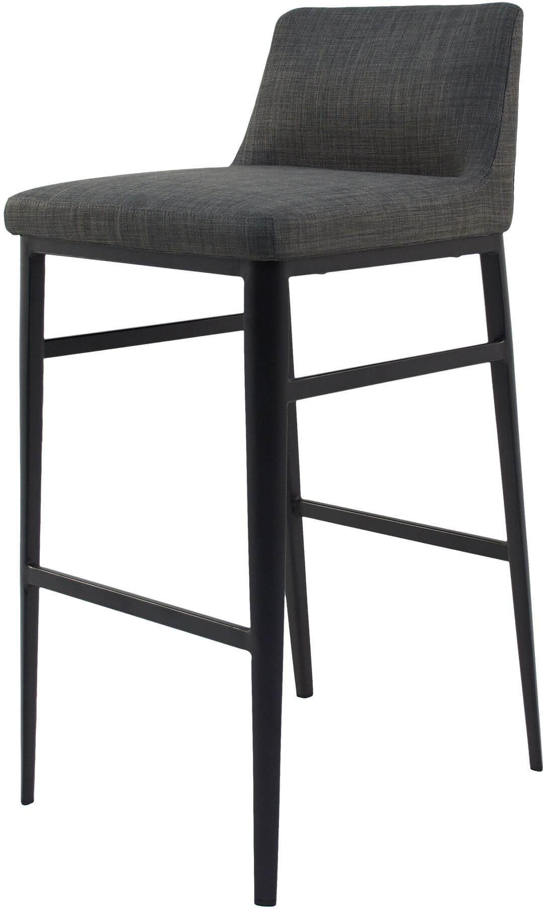 Baron Bar Stool