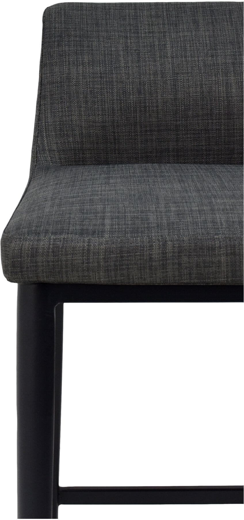 Baron Bar Stool