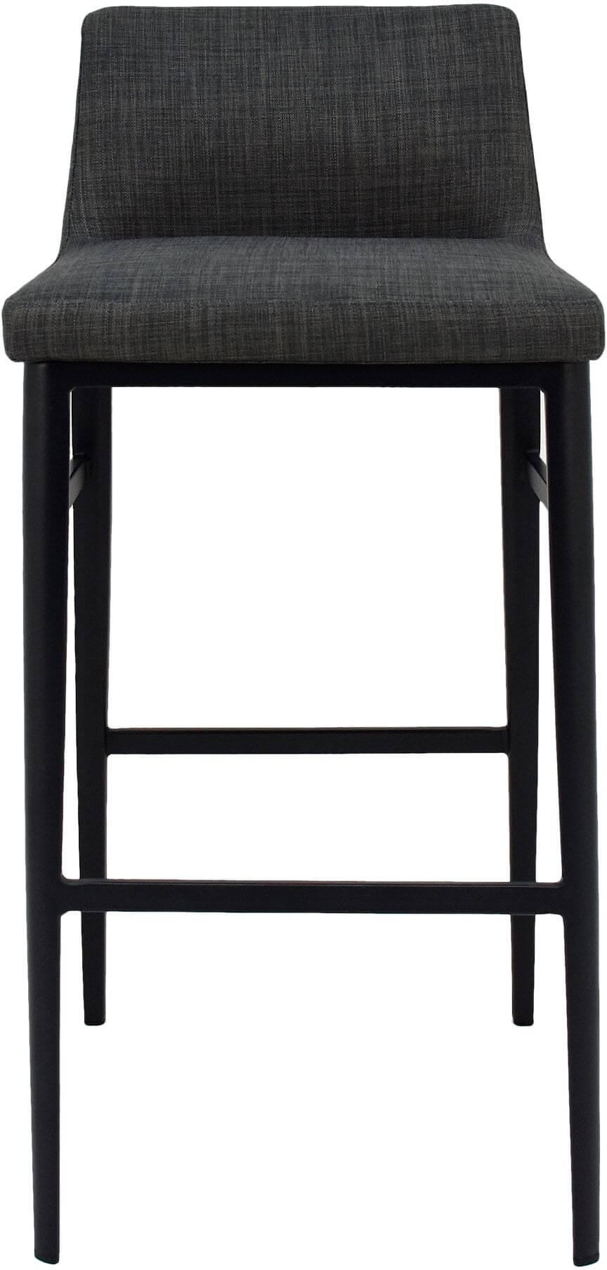 Baron Bar Stool