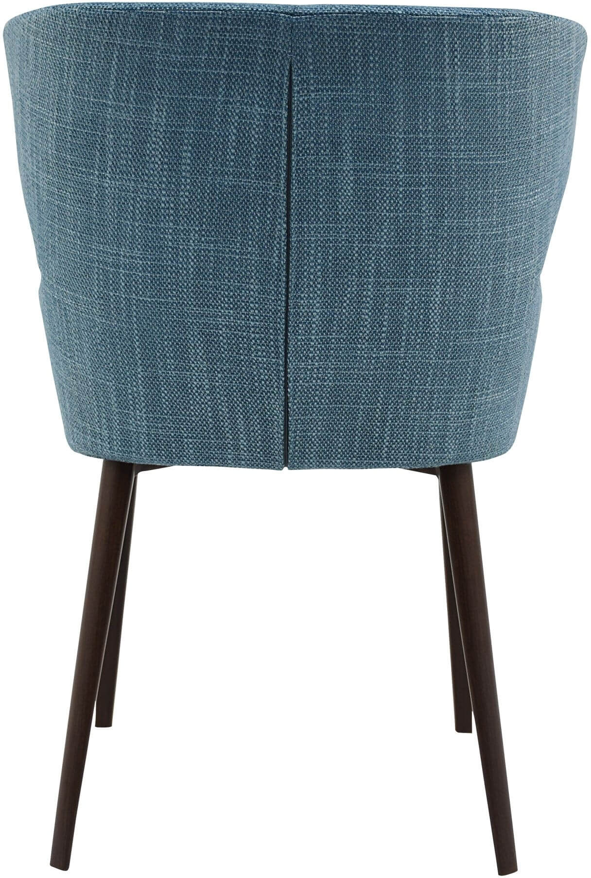 Skylar Dining Chair