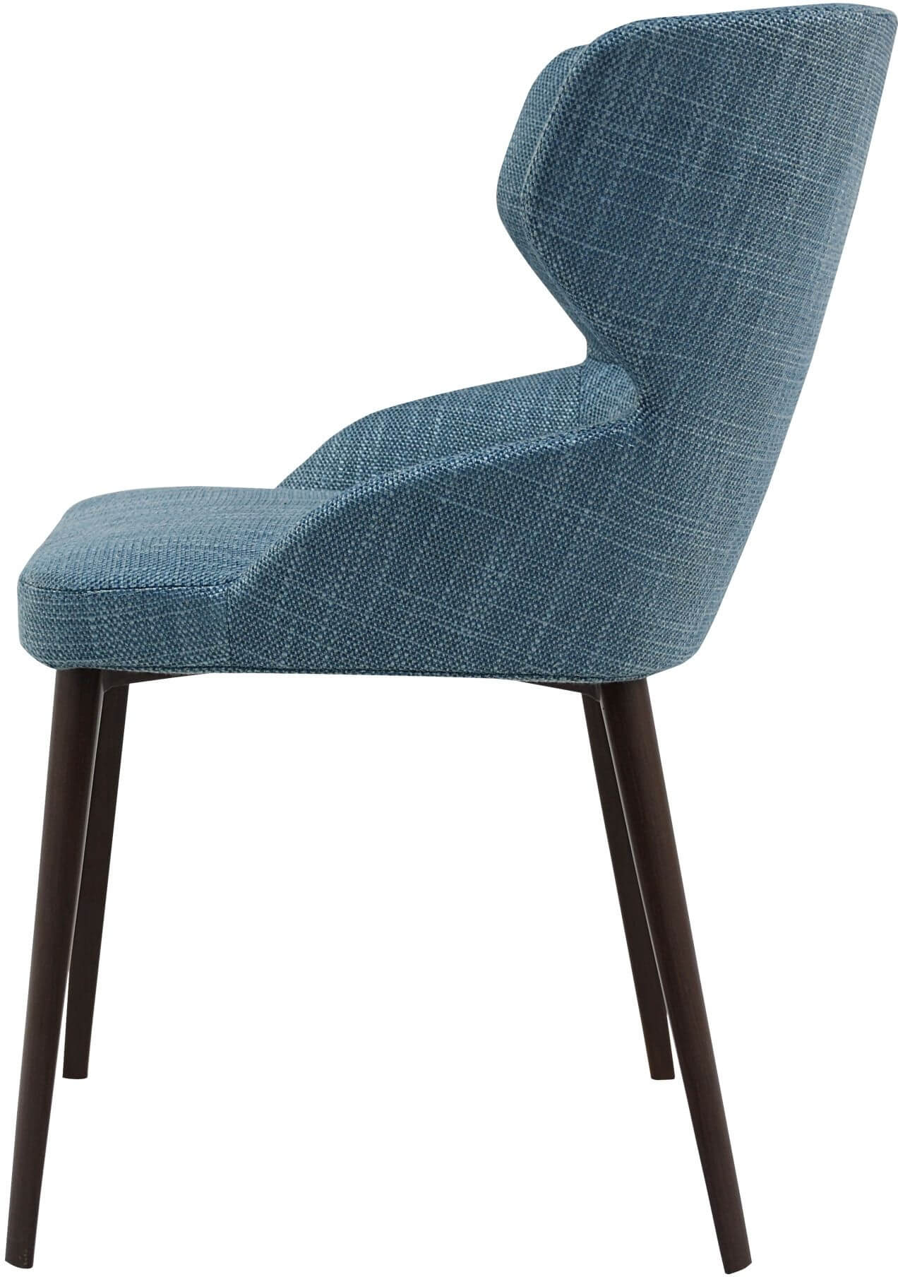 Skylar Dining Chair