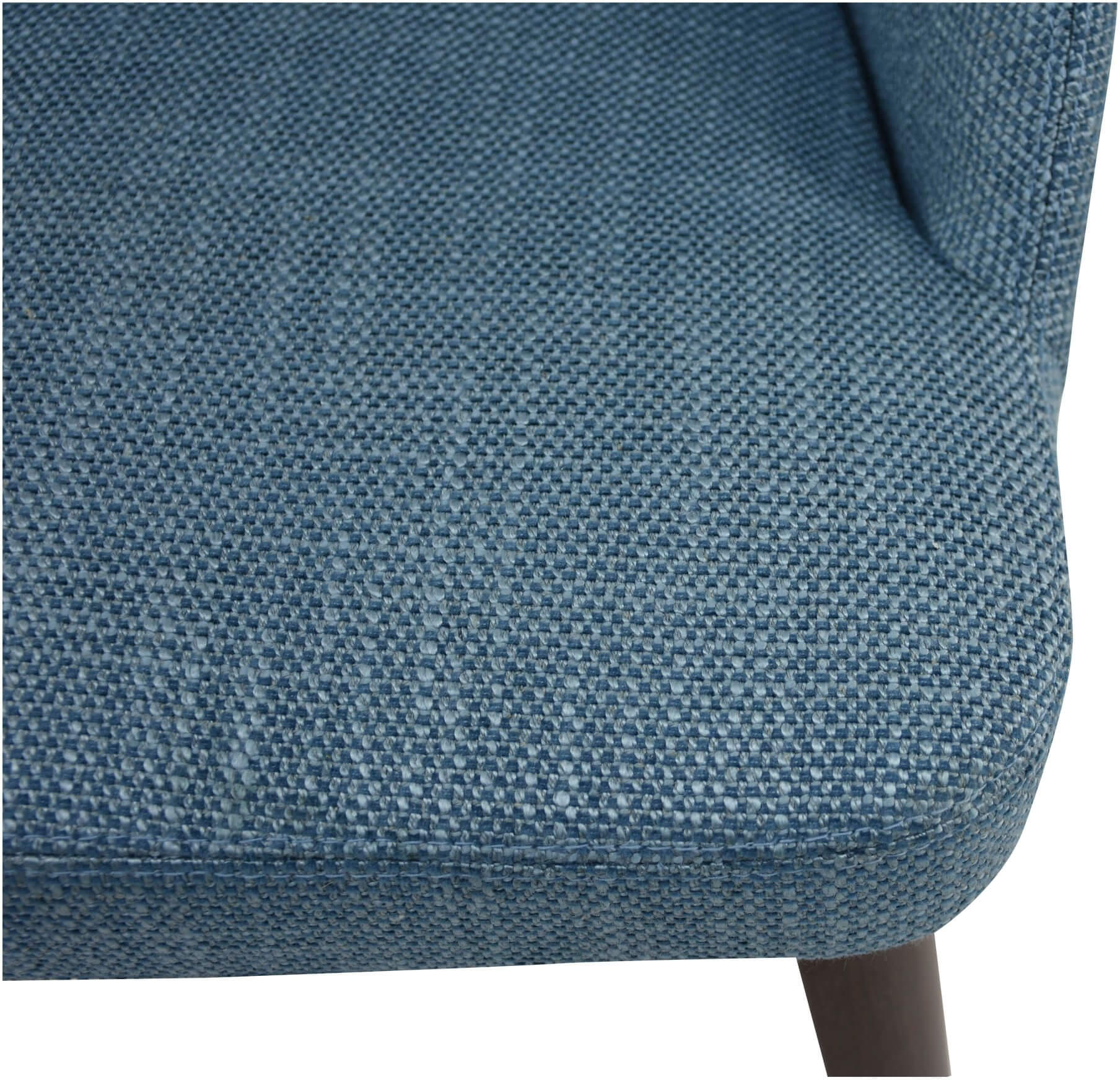 Skylar Dining Chair