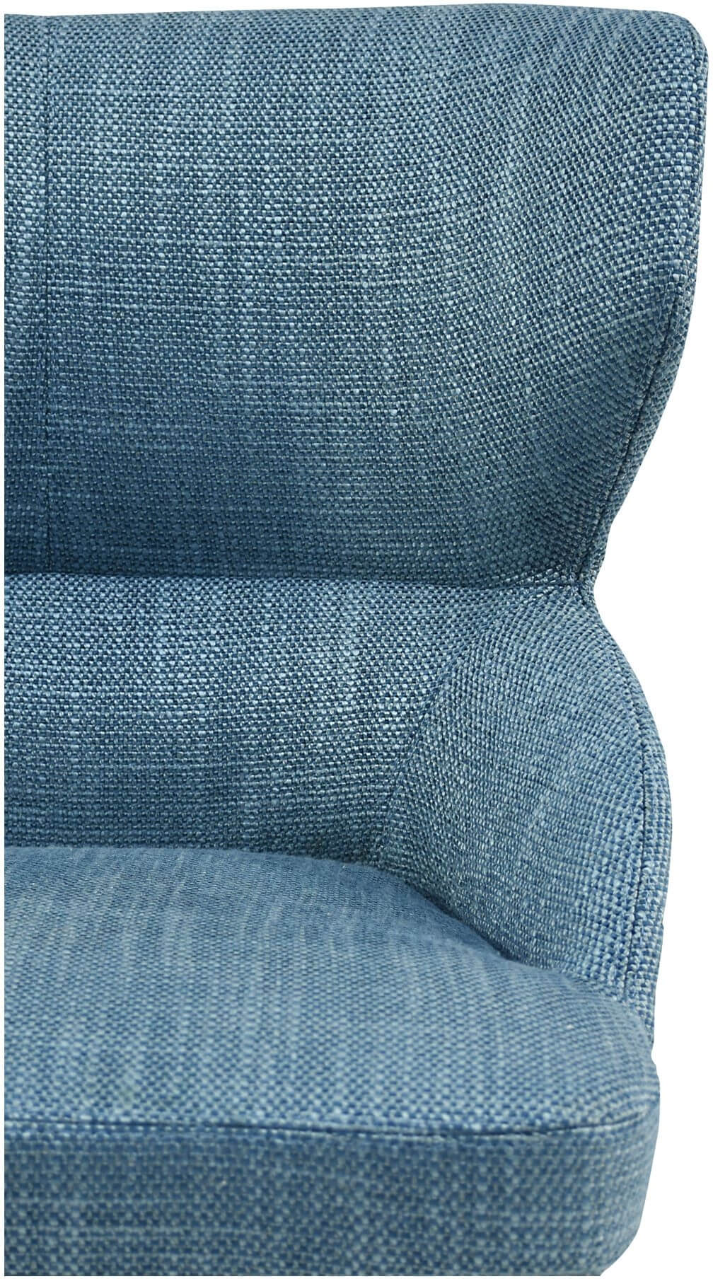 Skylar Dining Chair
