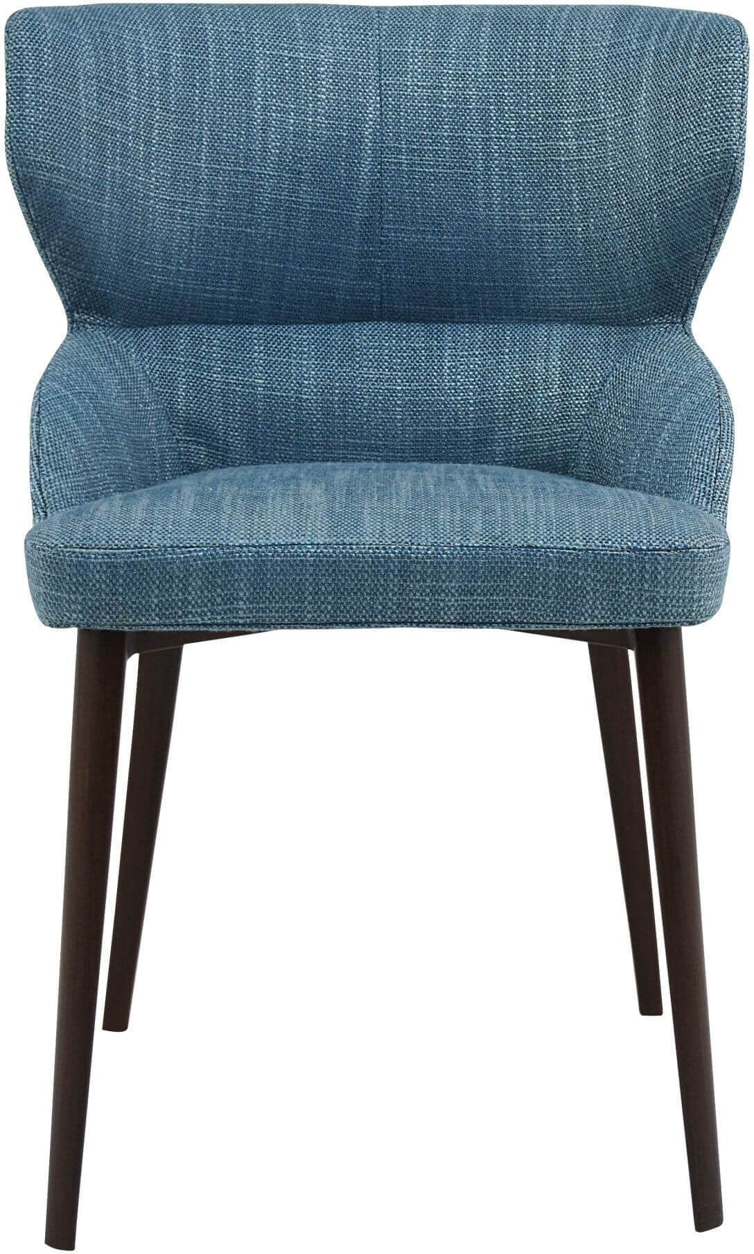 Skylar Dining Chair