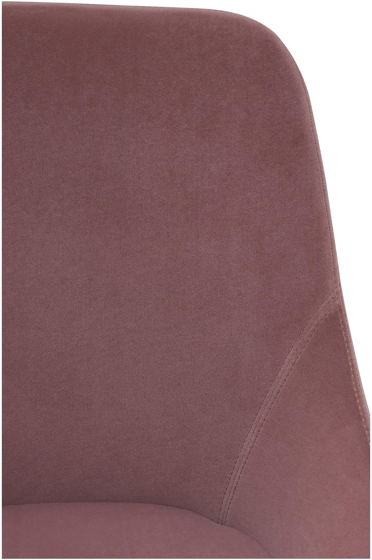 Sedona Velvet Dining Chair