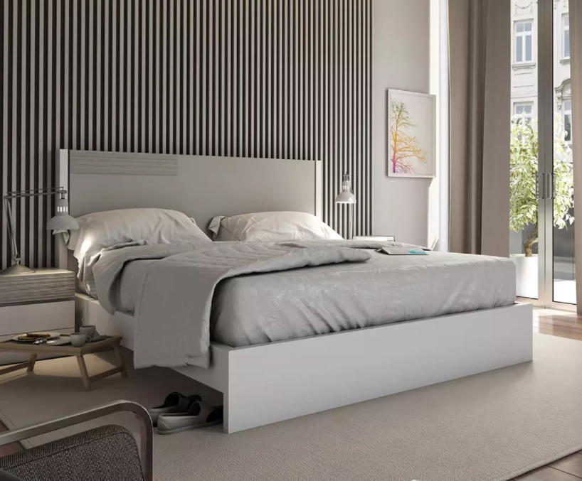 Elbe Bedroom Set