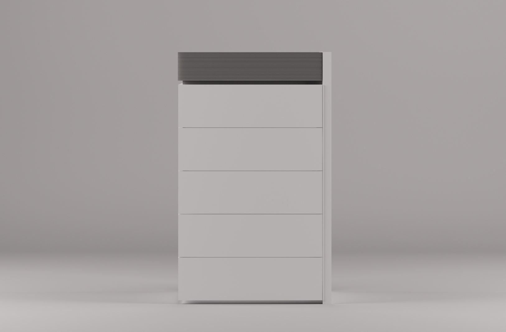 Elbe Bedroom Set