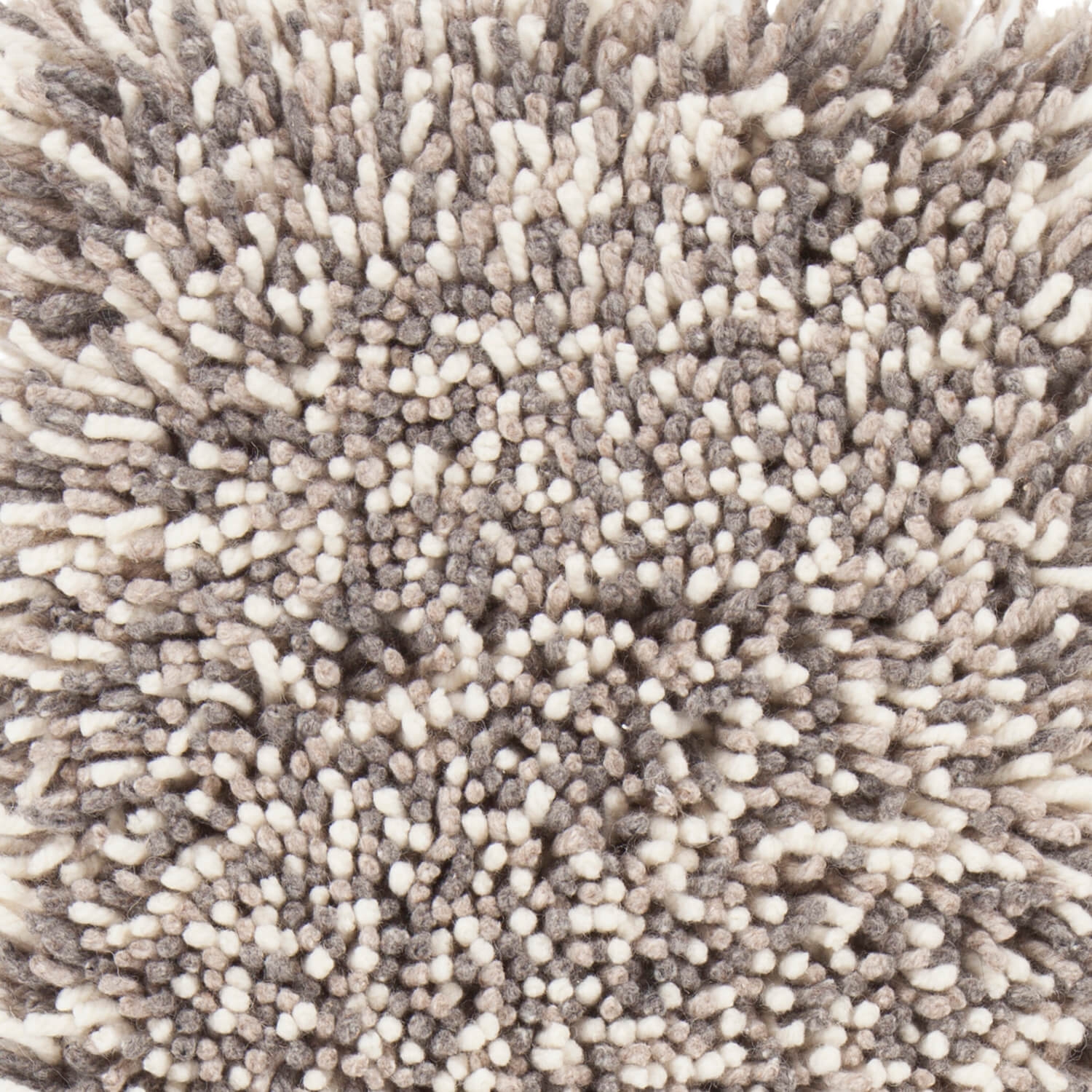 Eleanor Wool Rectangular Hand-woven Rug