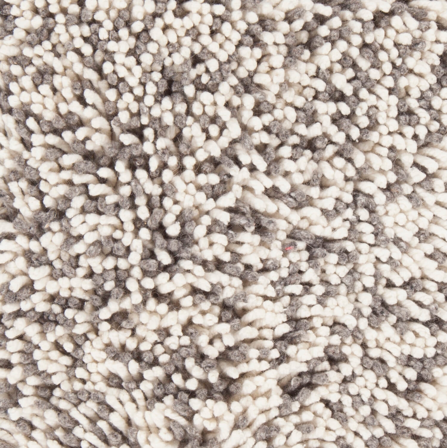 Eleanor Wool Rectangular Hand-woven Rug