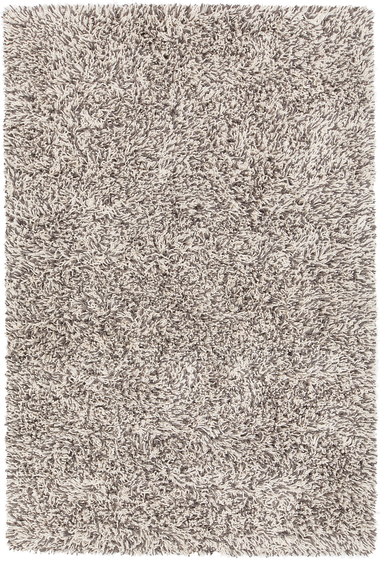 Eleanor Wool Rectangular Hand-woven Rug