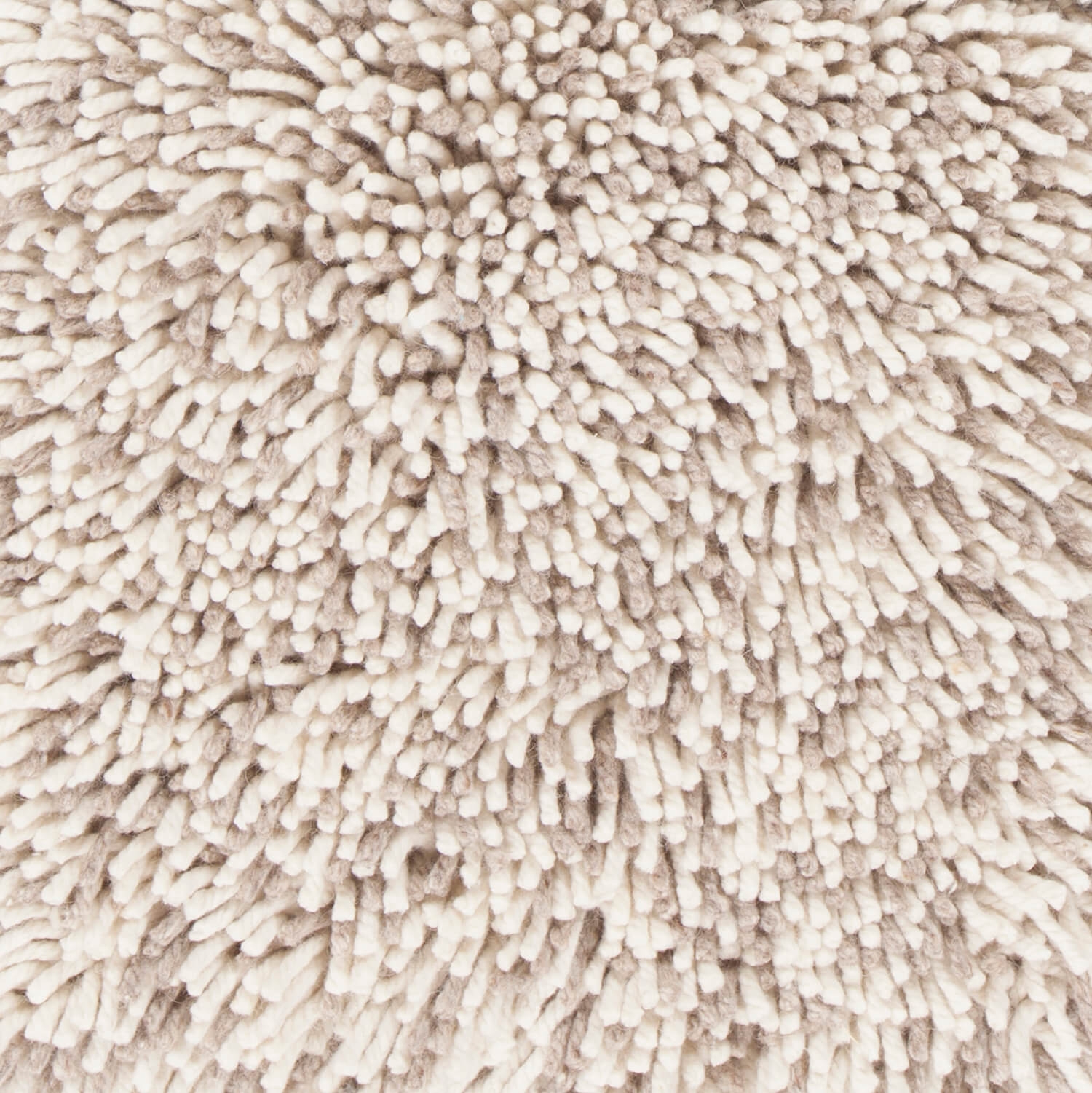 Eleanor Wool Rectangular Hand-woven Rug