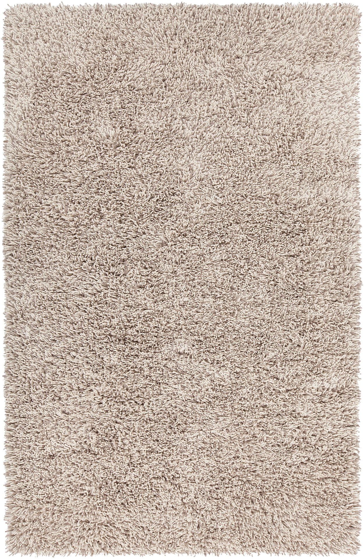 Eleanor Wool Rectangular Hand-woven Rug