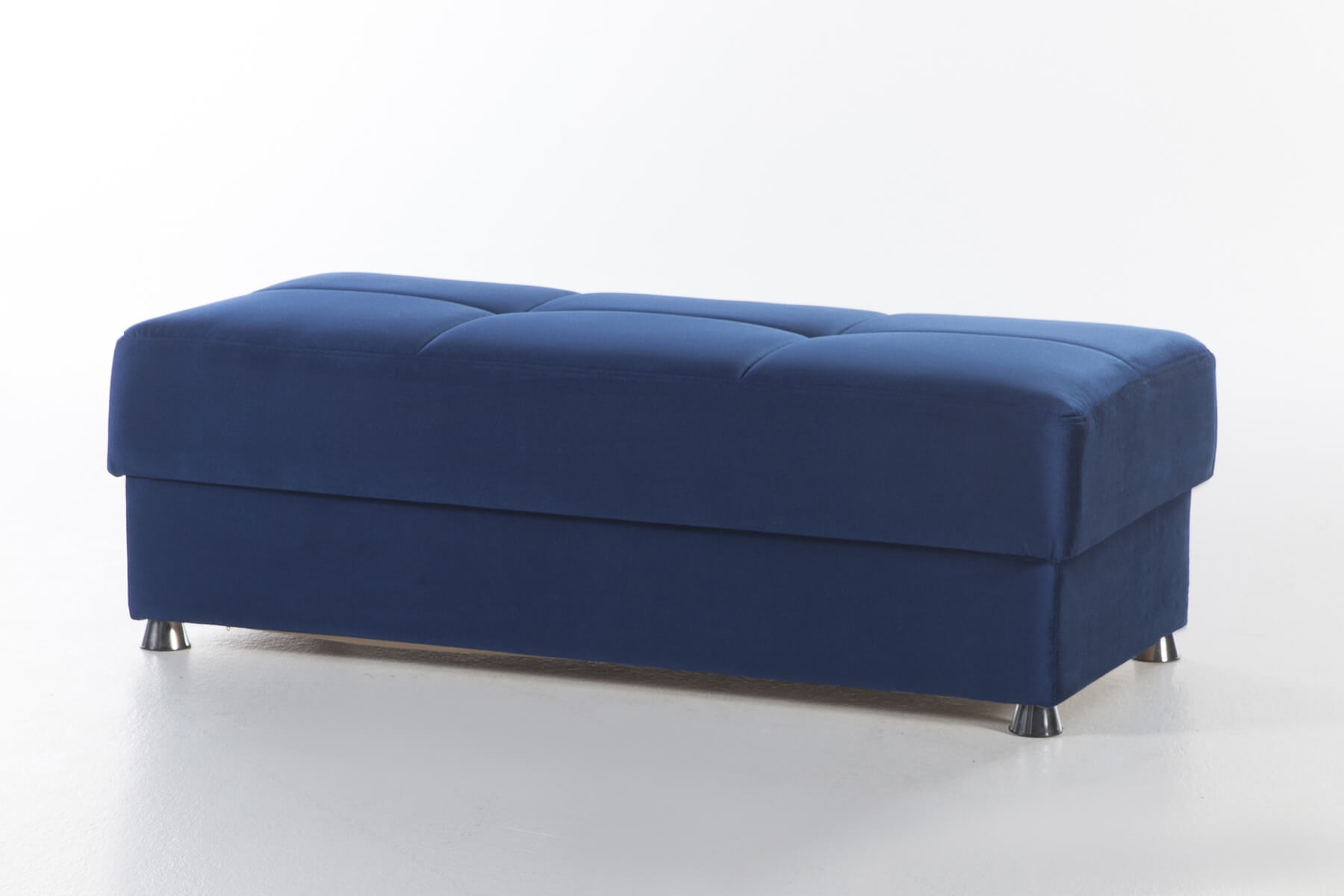 Elegant Ottoman