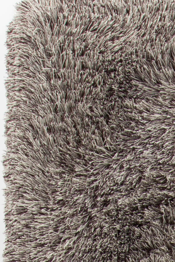 Elisha Polyester Rectangular Hand-woven Rug