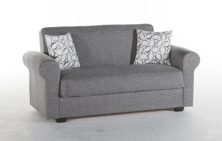 Elita S Diego Loveseat - Thumbnail 2