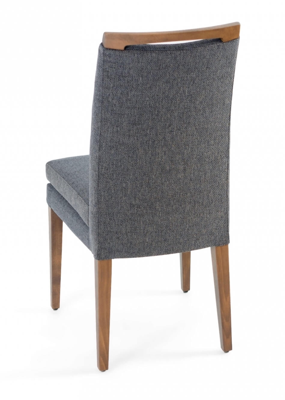 Elke Dining Chair