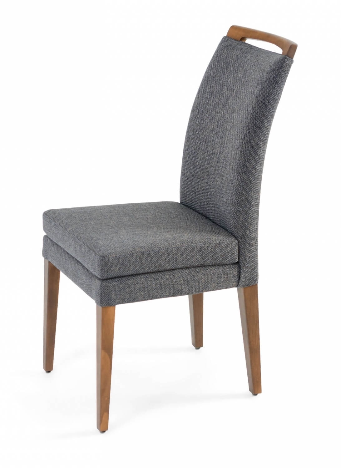 Elke Dining Chair