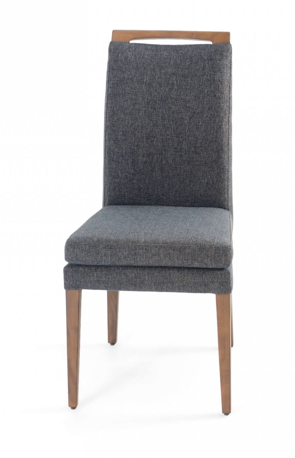 Elke Dining Chair