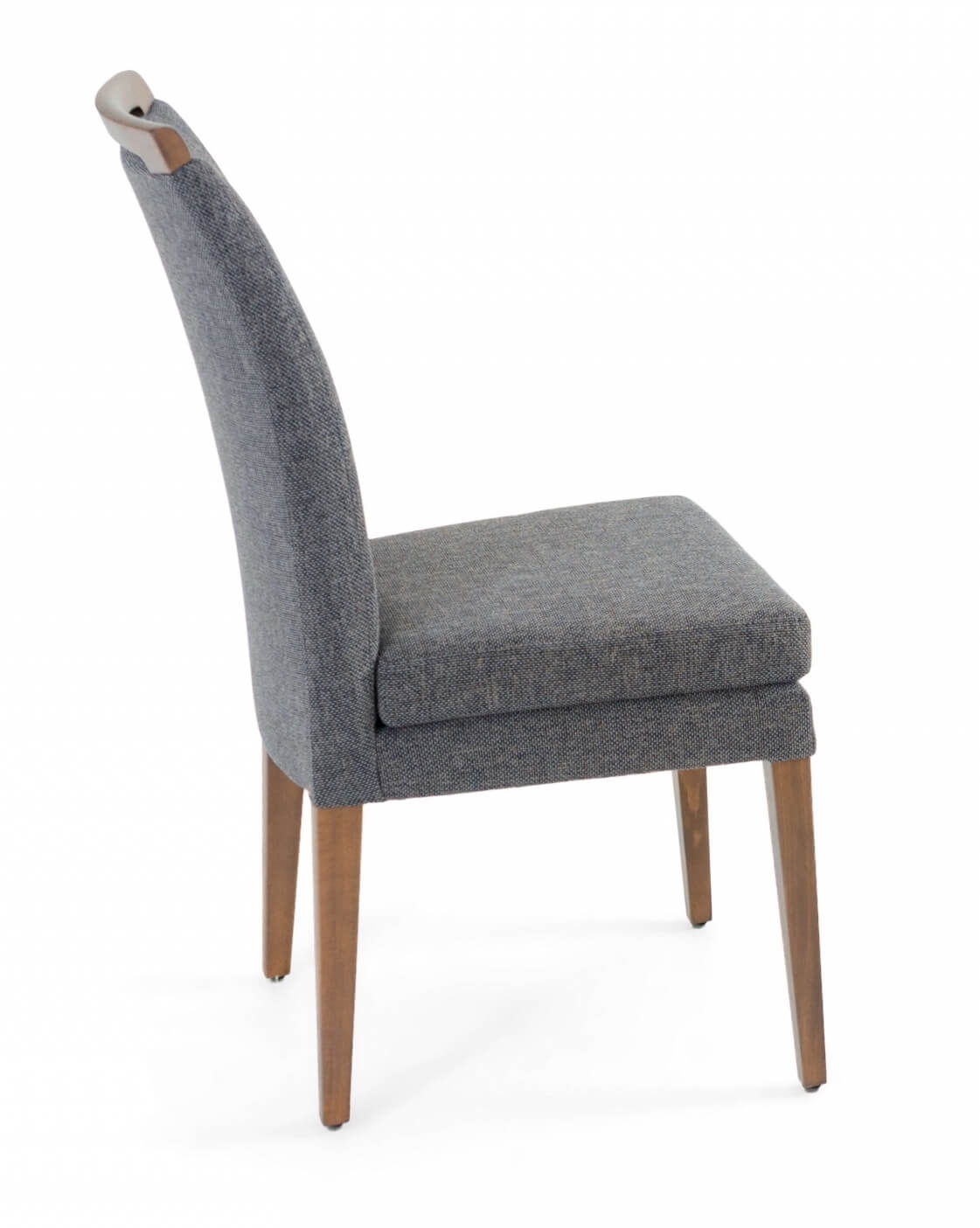 Elke Dining Chair