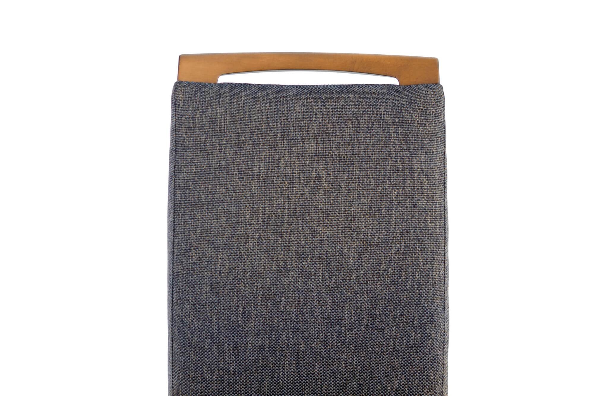 Elke Dining Chair