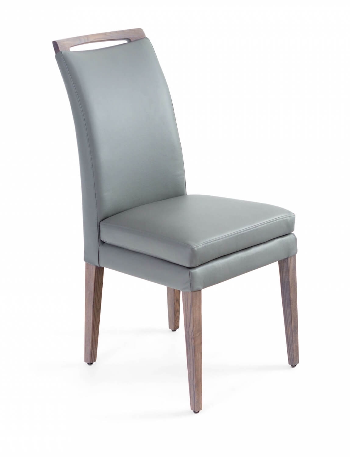 Elke Dining Chair