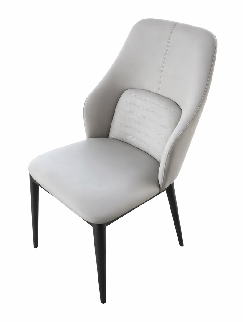 Ellie Upholstered Dining Chair