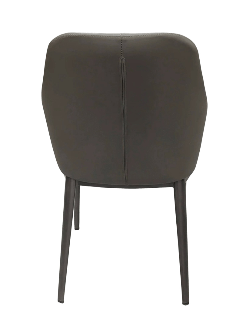 Ellie Upholstered Dining Chair