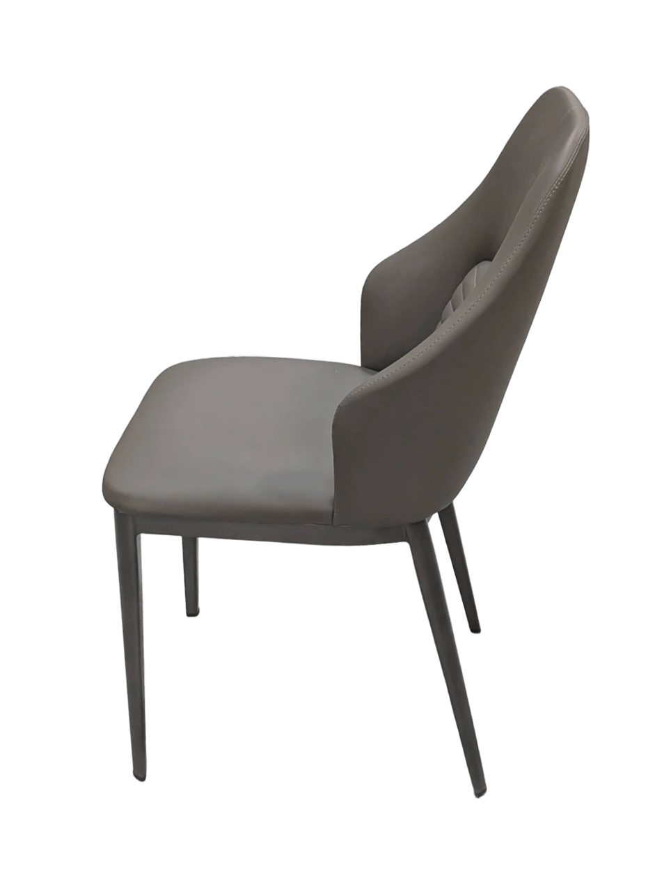 Ellie Upholstered Dining Chair