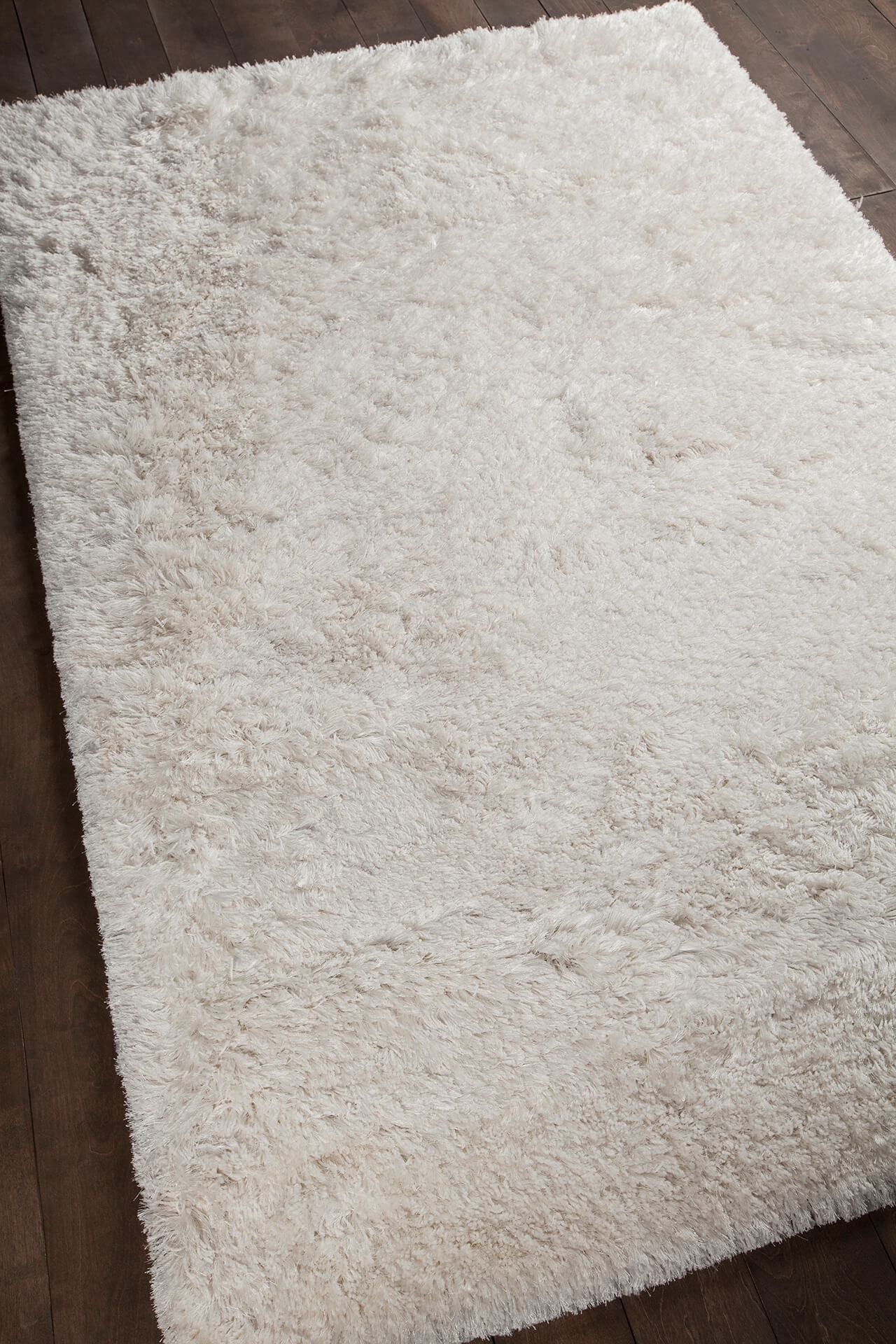 Elsa Polyester Rectangular Hand-woven Rug, 7'9" x 10'6"