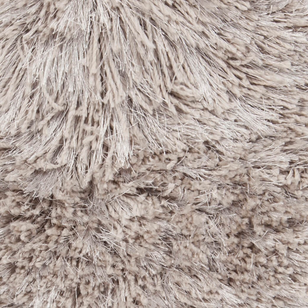 Elsa Polyester Rectangular Hand-woven Rug